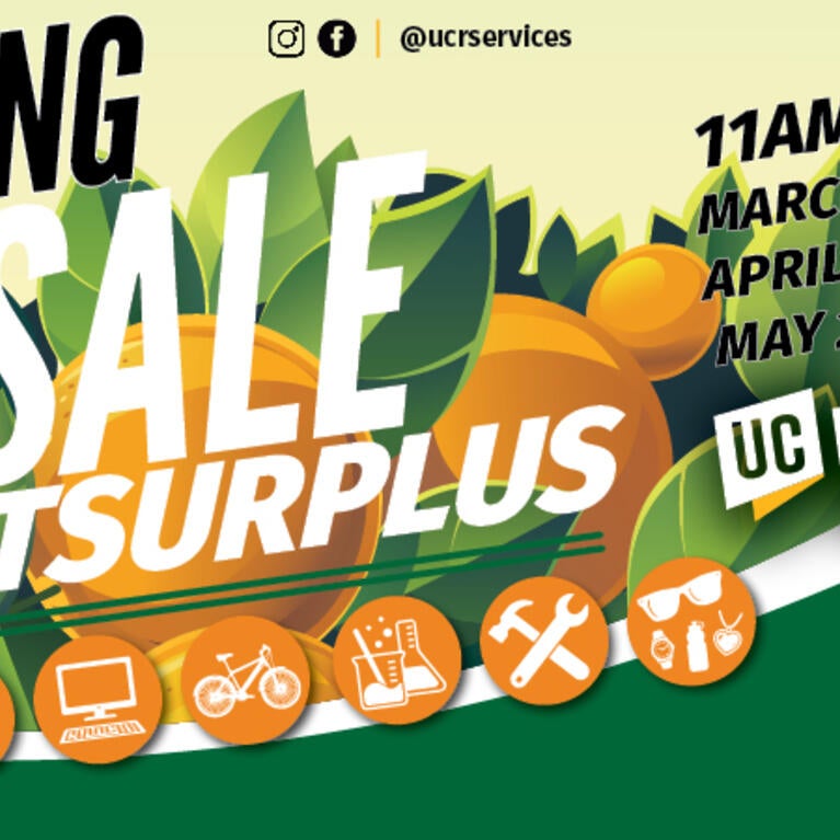 ScotSurplus Spring Sales