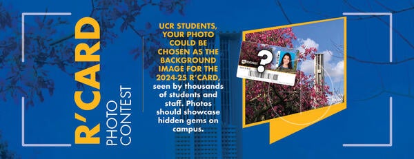 2024 R'Card Photo Contest