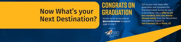 Career Center TEST