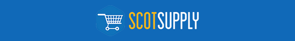 ScotSupply Banner